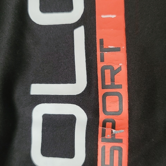 Ralph Lauren Tee Shirt bundle - Picture 9 of 16